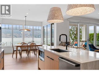 15419 Lakeshore Drive N Unit# 10. Summerland, British Columbia