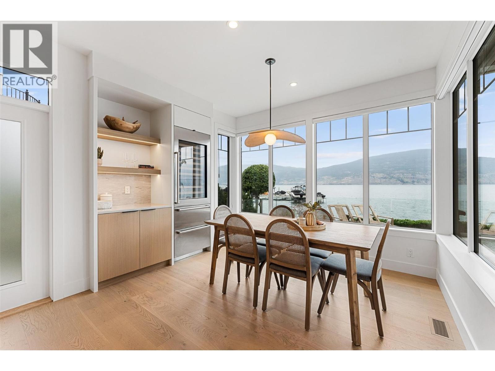 15419 Lakeshore Drive N Unit# 10. Summerland, British Columbia