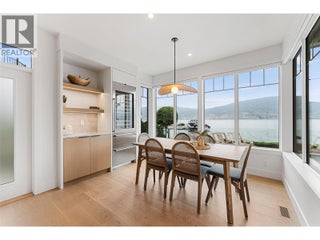 15419 Lakeshore Drive N Unit# 10. Summerland, British Columbia