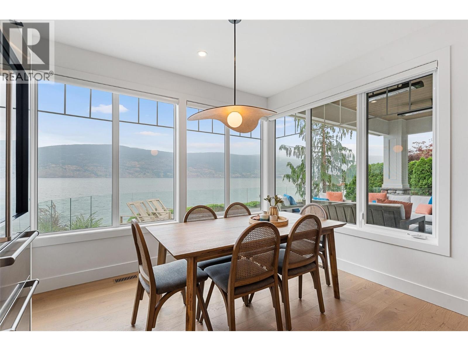 15419 Lakeshore Drive N Unit# 10. Summerland, British Columbia