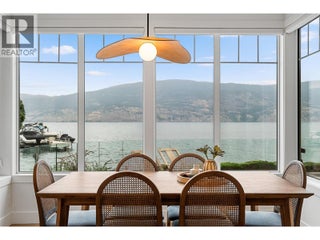 15419 Lakeshore Drive N Unit# 10. Summerland, British Columbia