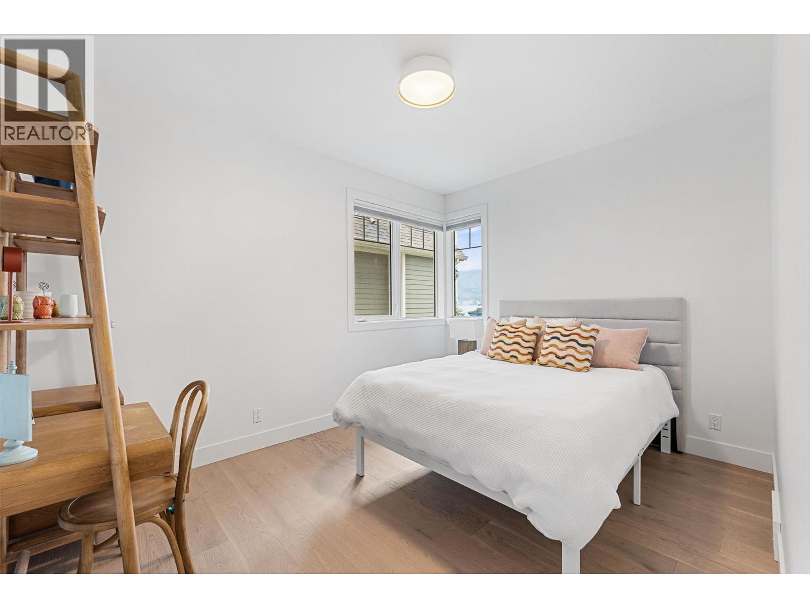 15419 Lakeshore Drive N Unit# 10. Summerland, British Columbia