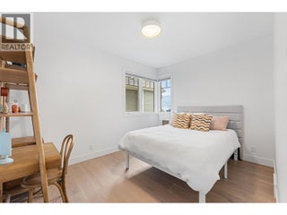 15419 Lakeshore Drive N Unit# 10. Summerland, British Columbia