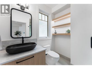 15419 Lakeshore Drive N Unit# 10. Summerland, British Columbia