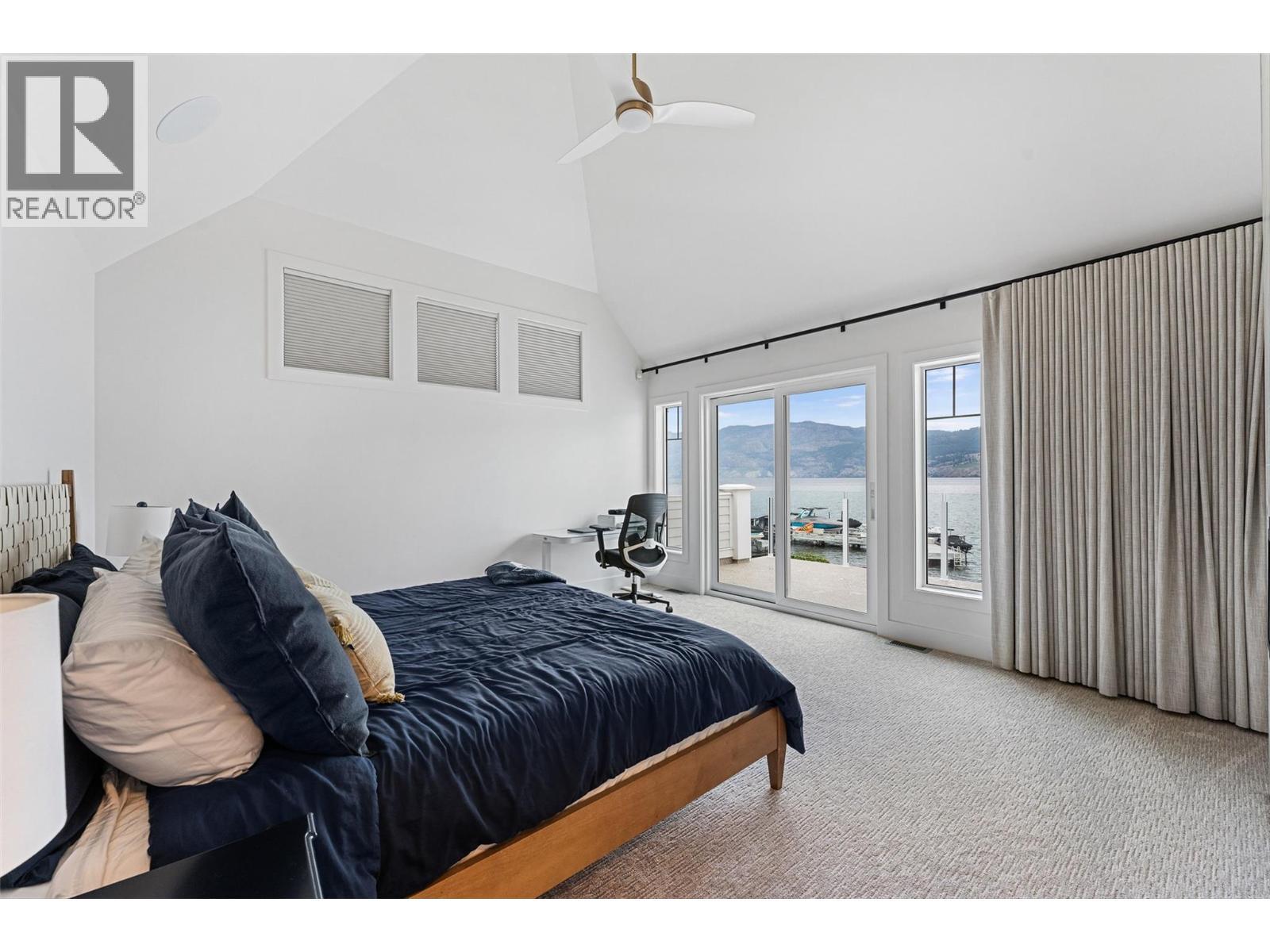 15419 Lakeshore Drive N Unit# 10. Summerland, British Columbia