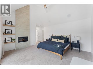 15419 Lakeshore Drive N Unit# 10. Summerland, British Columbia