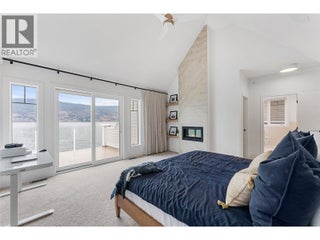 15419 Lakeshore Drive N Unit# 10. Summerland, British Columbia