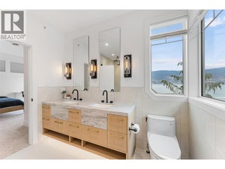 15419 Lakeshore Drive N Unit# 10. Summerland, British Columbia