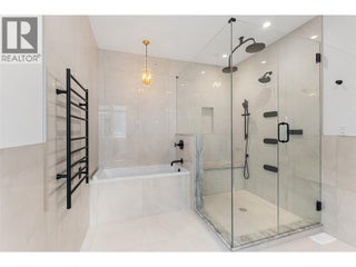 15419 Lakeshore Drive N Unit# 10. Summerland, British Columbia