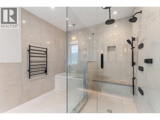 15419 Lakeshore Drive N Unit# 10. Summerland, British Columbia