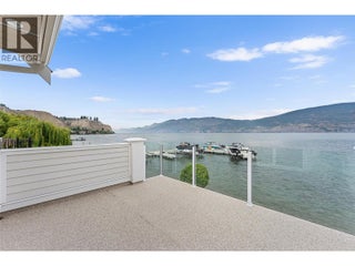 15419 Lakeshore Drive N Unit# 10. Summerland, British Columbia