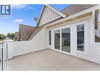 15419 Lakeshore Drive N Unit# 10. Summerland, British Columbia