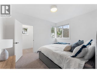 15419 Lakeshore Drive N Unit# 10. Summerland, British Columbia