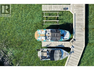 15419 Lakeshore Drive N Unit# 10. Summerland, British Columbia