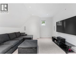 15419 Lakeshore Drive N Unit# 10. Summerland, British Columbia