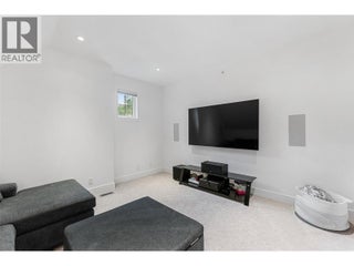 15419 Lakeshore Drive N Unit# 10. Summerland, British Columbia