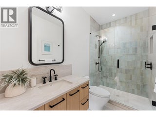 15419 Lakeshore Drive N Unit# 10. Summerland, British Columbia