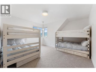 15419 Lakeshore Drive N Unit# 10. Summerland, British Columbia