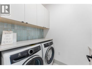 15419 Lakeshore Drive N Unit# 10. Summerland, British Columbia