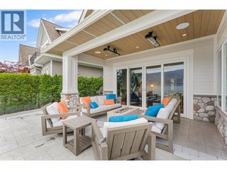 15419 Lakeshore Drive N Unit# 10. Summerland, British Columbia