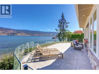 15419 Lakeshore Drive N Unit# 10. Summerland, British Columbia
