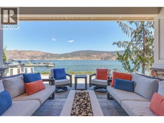 15419 Lakeshore Drive N Unit# 10. Summerland, British Columbia