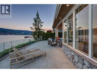 15419 Lakeshore Drive N Unit# 10. Summerland, British Columbia