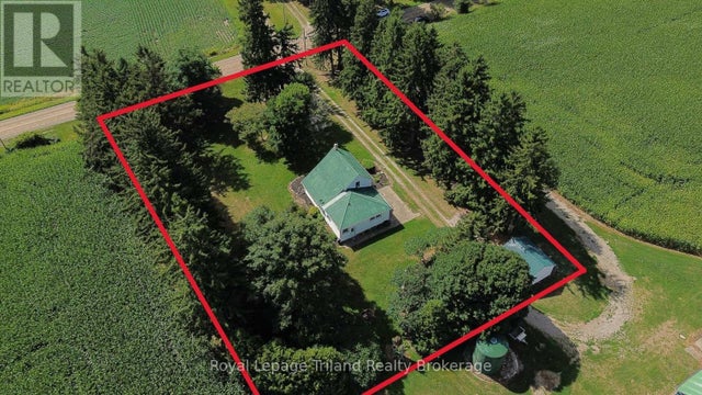 18126 Wyton Drive, Thames Centre