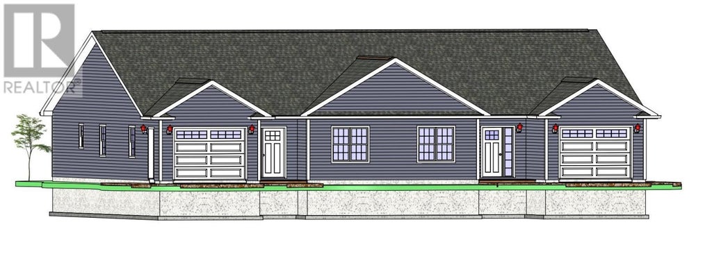 31 Fairdale Drive, Charlottetown