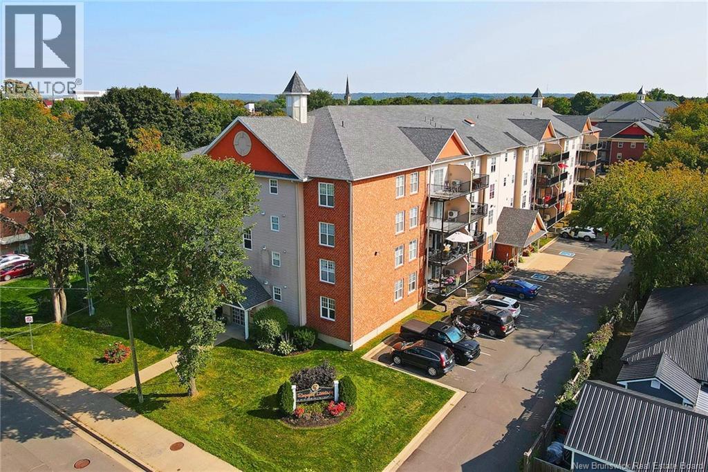 Photo of Listing #NB125260