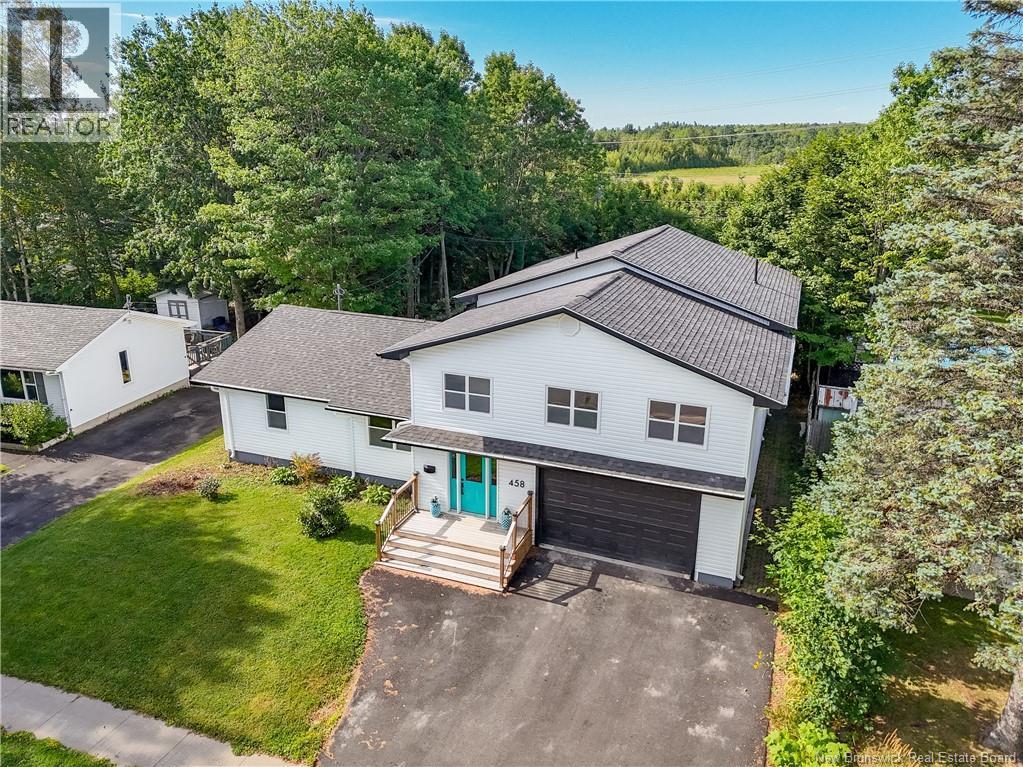 Photo of Listing #NB125305