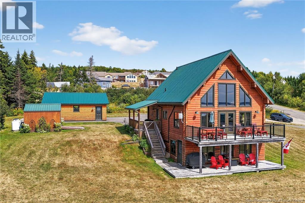 Photo of Listing #NB125291