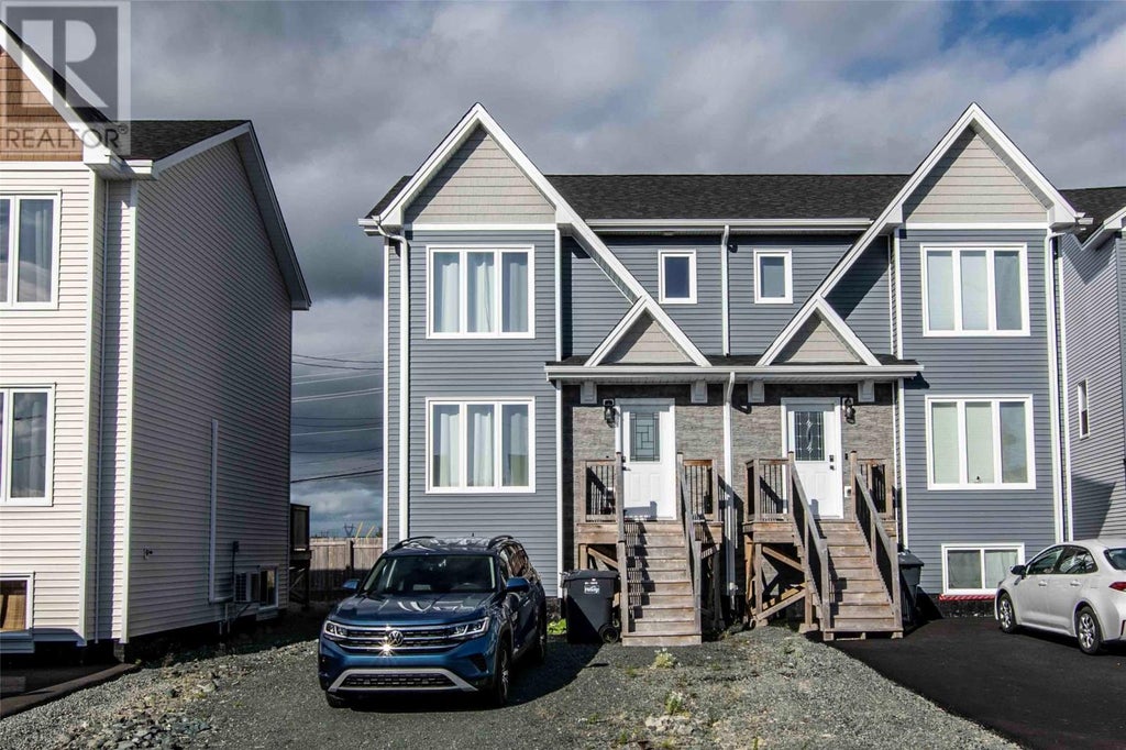 5 Nicholas Quinn Place, Paradise