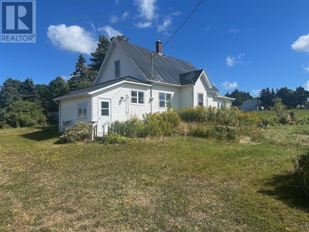 12 Heritage Lane, Kingsboro