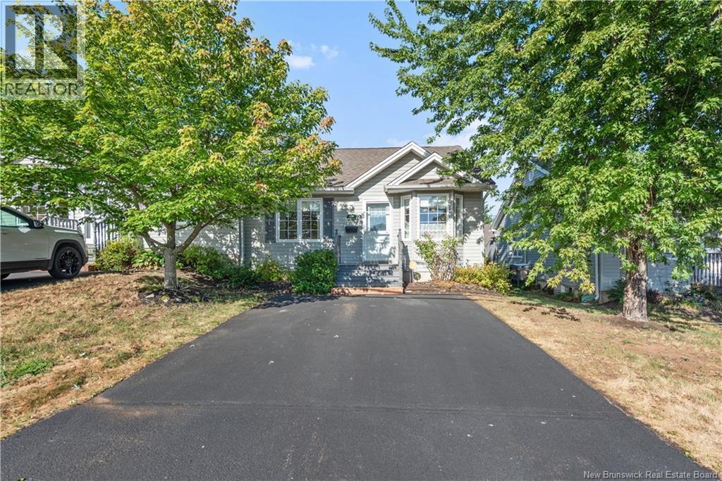 Photo of Listing #NB125184