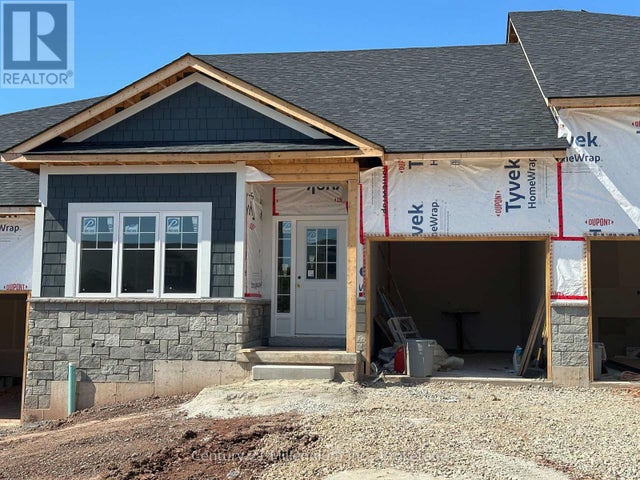 310 Telford Trail, Georgian Bluffs