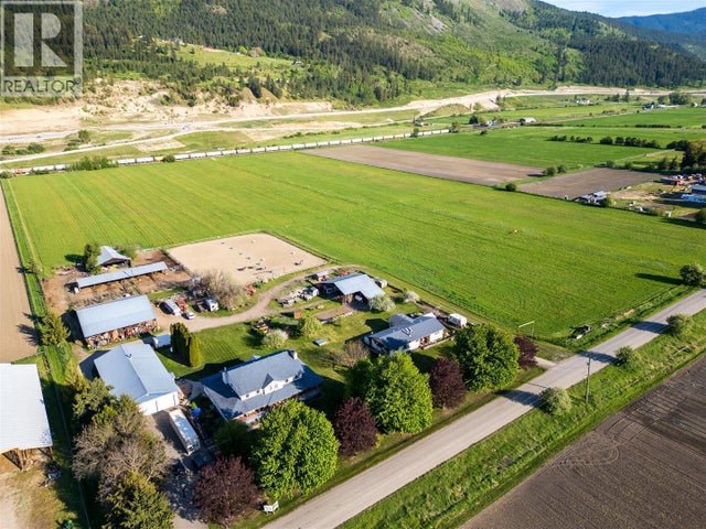 Photo of Listing #10360161