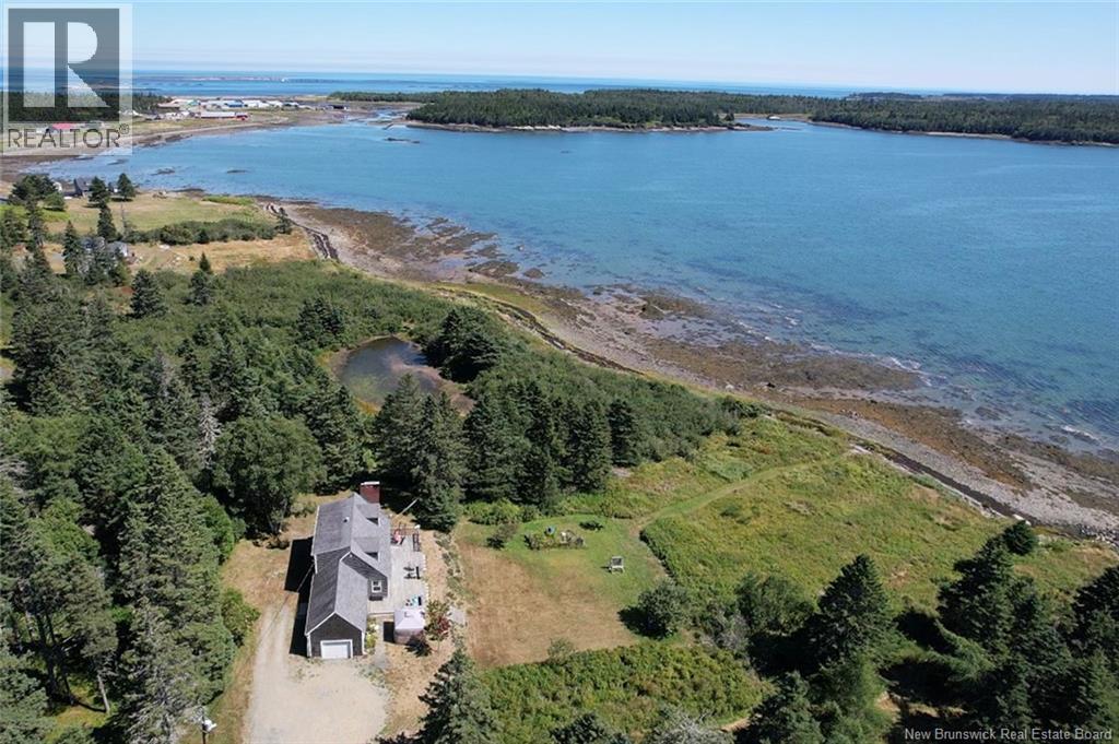 Photo of Listing #NB125312