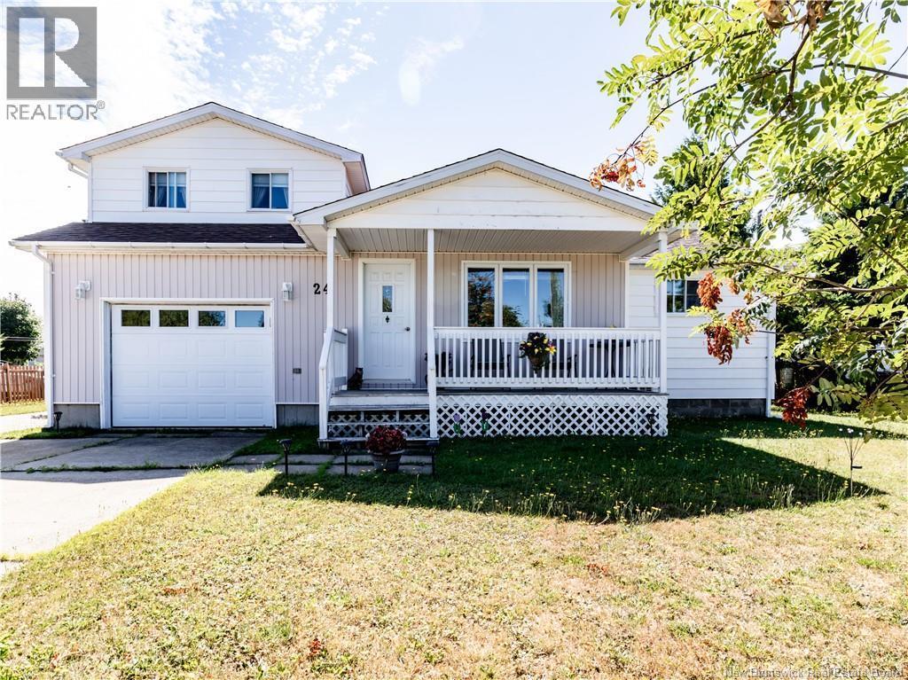 Photo of Listing #NB125110