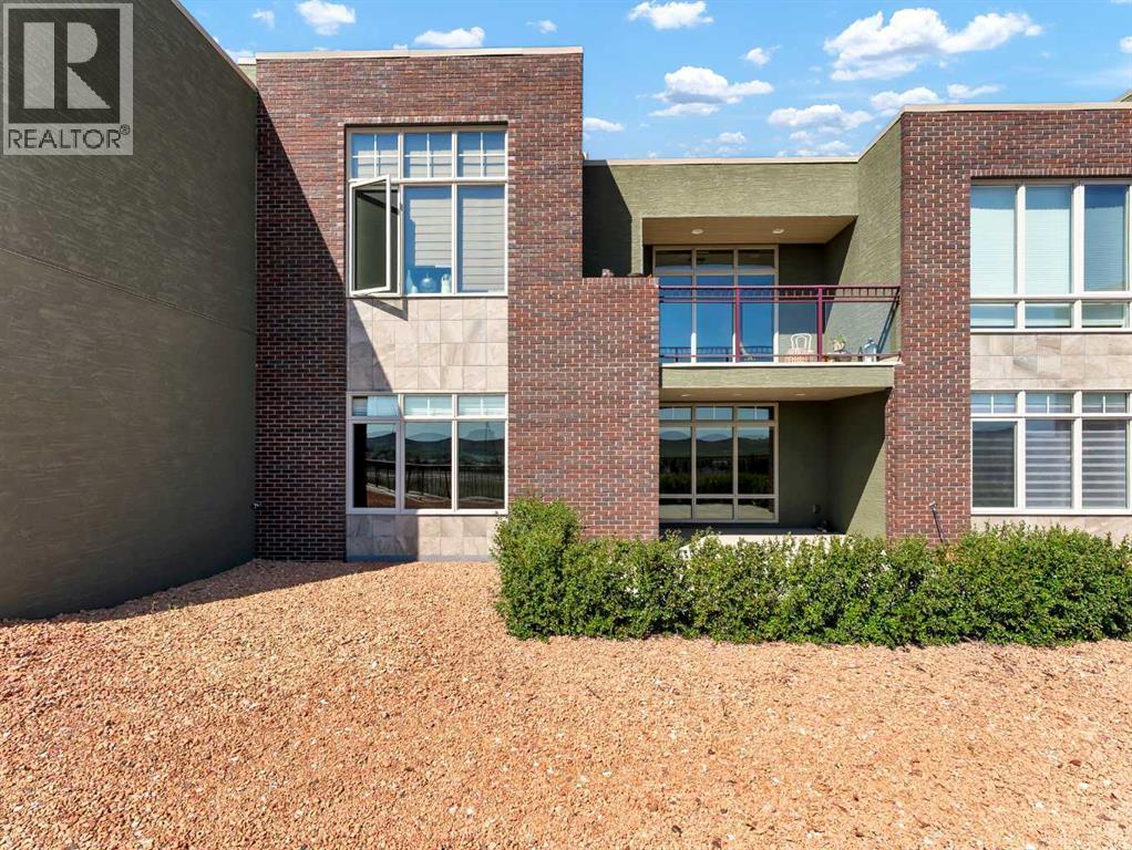 44 Palisades Mews Ne, Medicine Hat