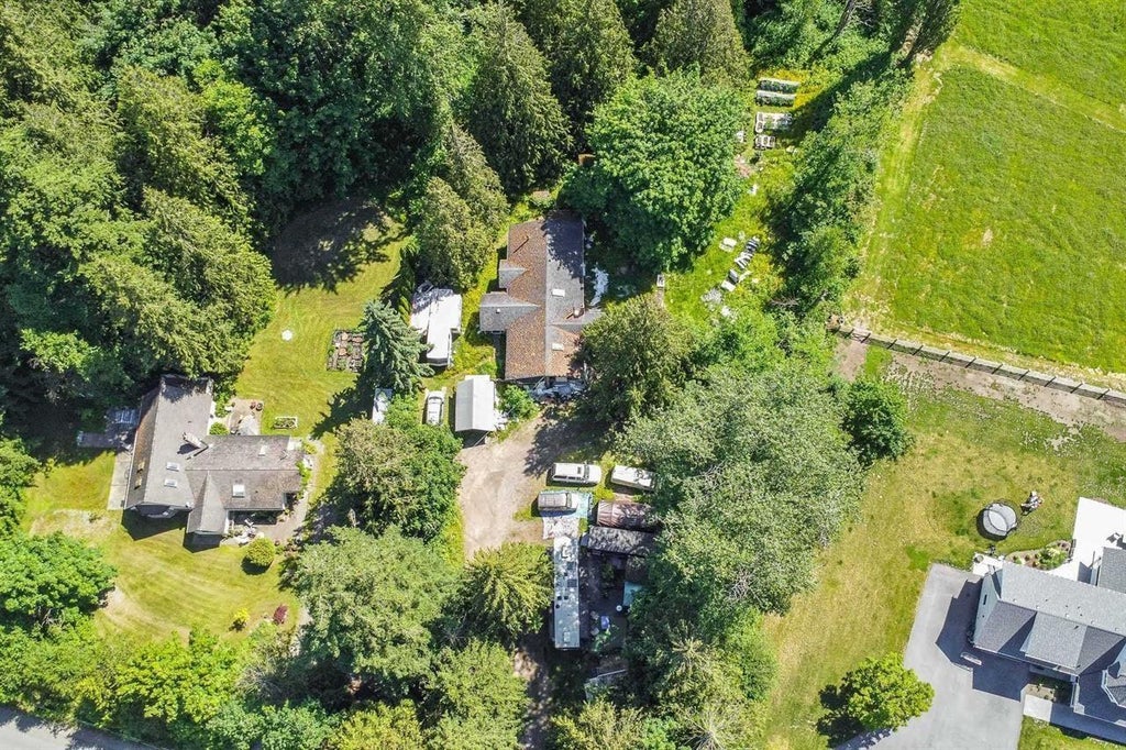 410 224 Street, Langley