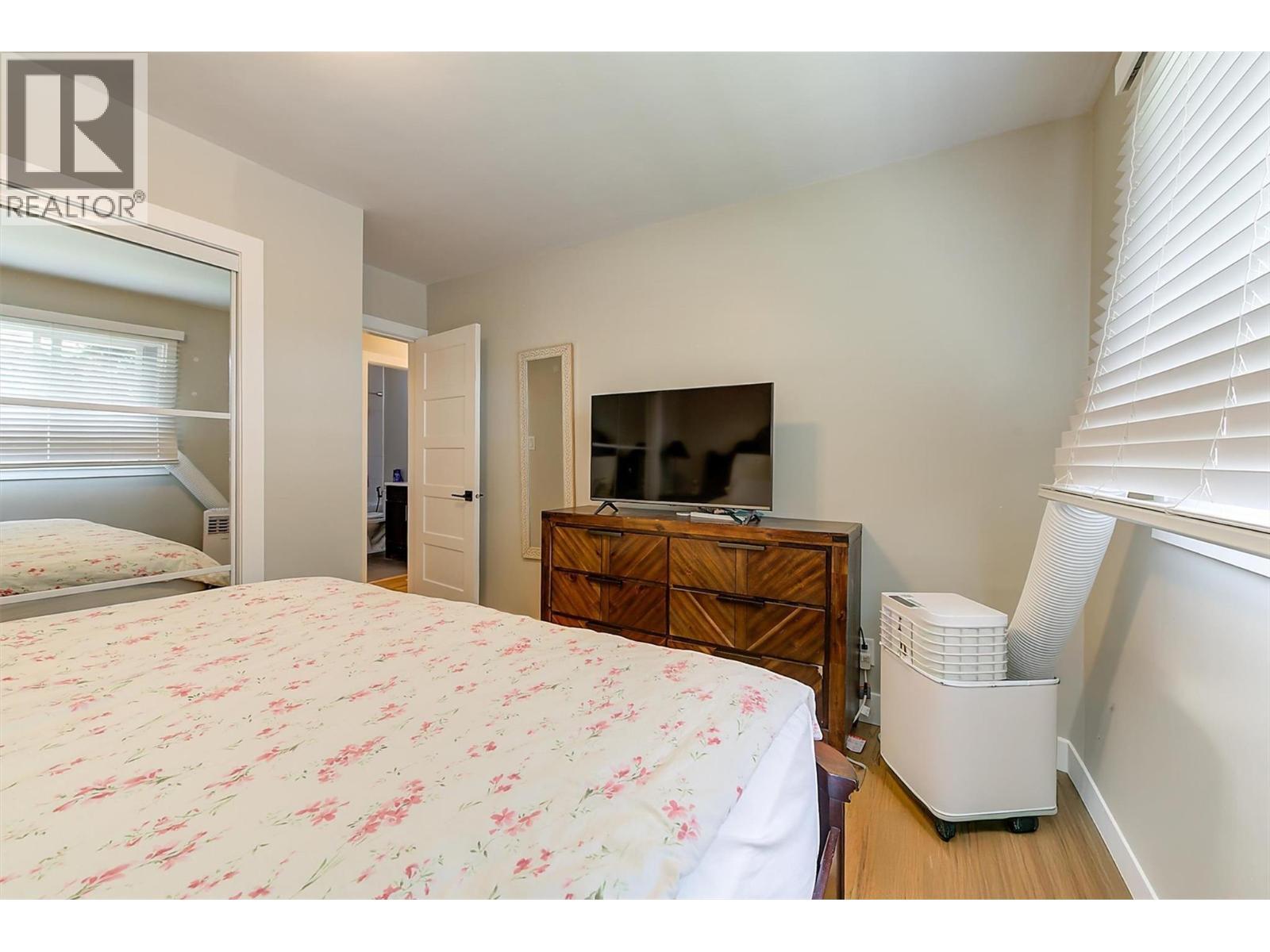 620 - 622 Birch Avenue. Kelowna, British Columbia