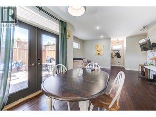 620 - 622 Birch Avenue. Kelowna, British Columbia