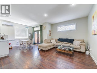 620 - 622 Birch Avenue. Kelowna, British Columbia