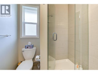 620 - 622 Birch Avenue. Kelowna, British Columbia