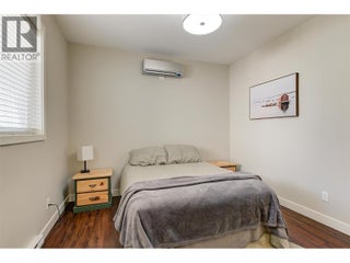 620 - 622 Birch Avenue. Kelowna, British Columbia