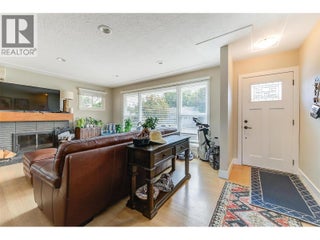 620 - 622 Birch Avenue. Kelowna, British Columbia