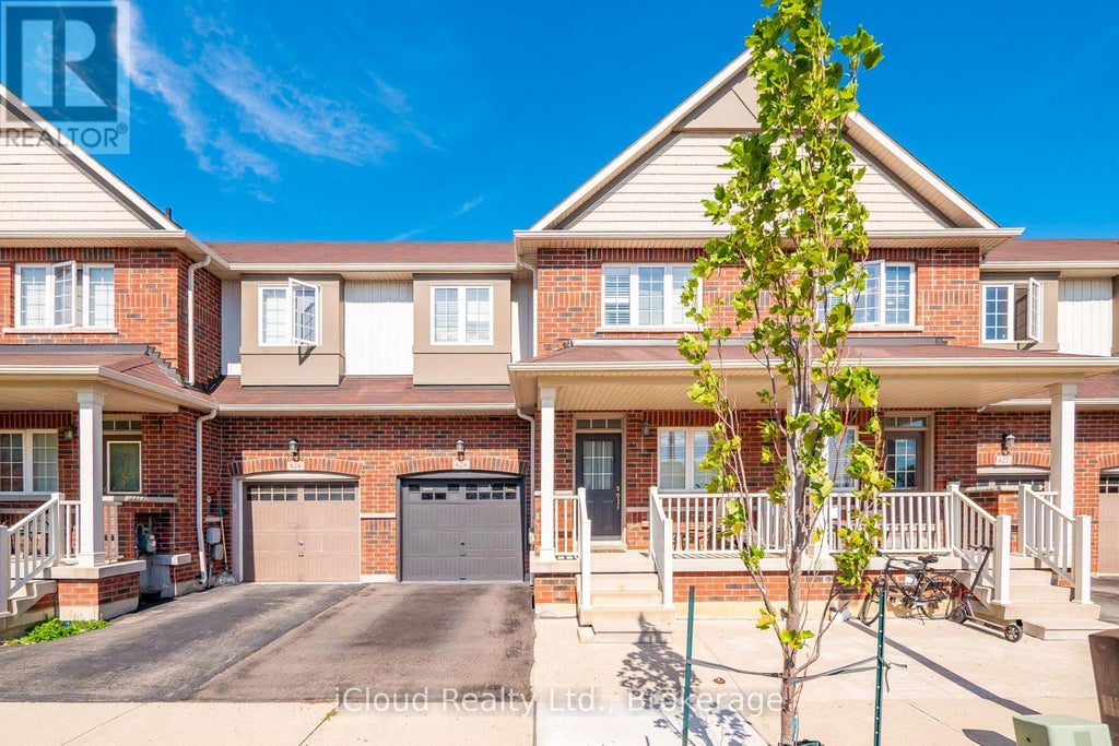 624 Murray Meadows Place, Milton (cl Clarke)