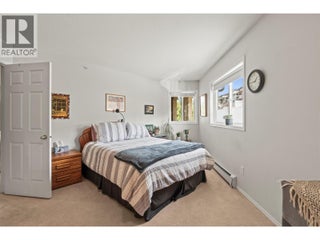 4900 Okanagan Avenue Unit# 402. Vernon, British Columbia