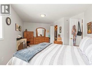 4900 Okanagan Avenue Unit# 402. Vernon, British Columbia